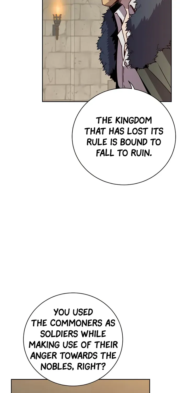 Chapter 128 — page 12