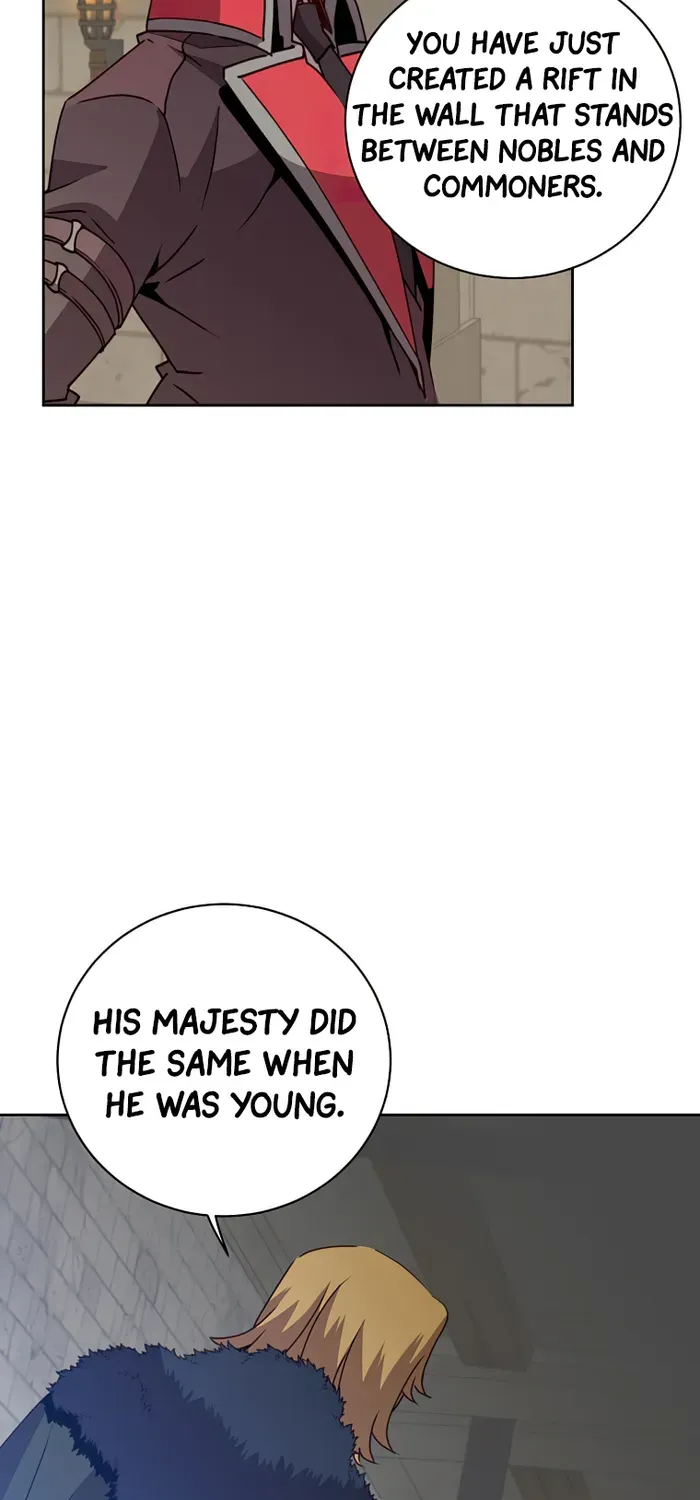 Chapter 128 — page 14