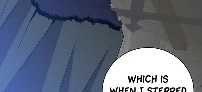 Chapter 128 — page 15