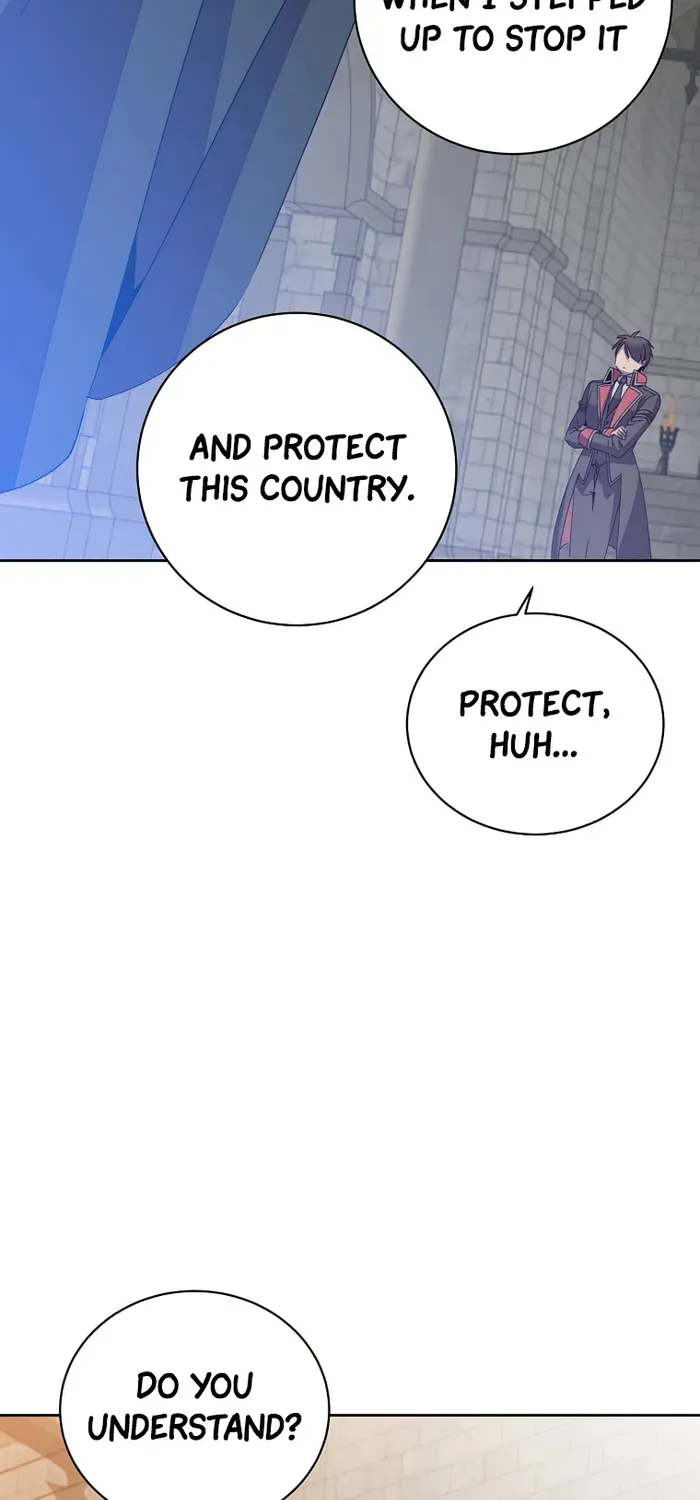 Chapter 128 — page 16