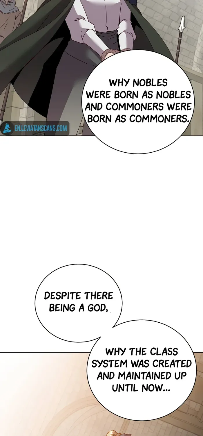 Chapter 128 — page 18