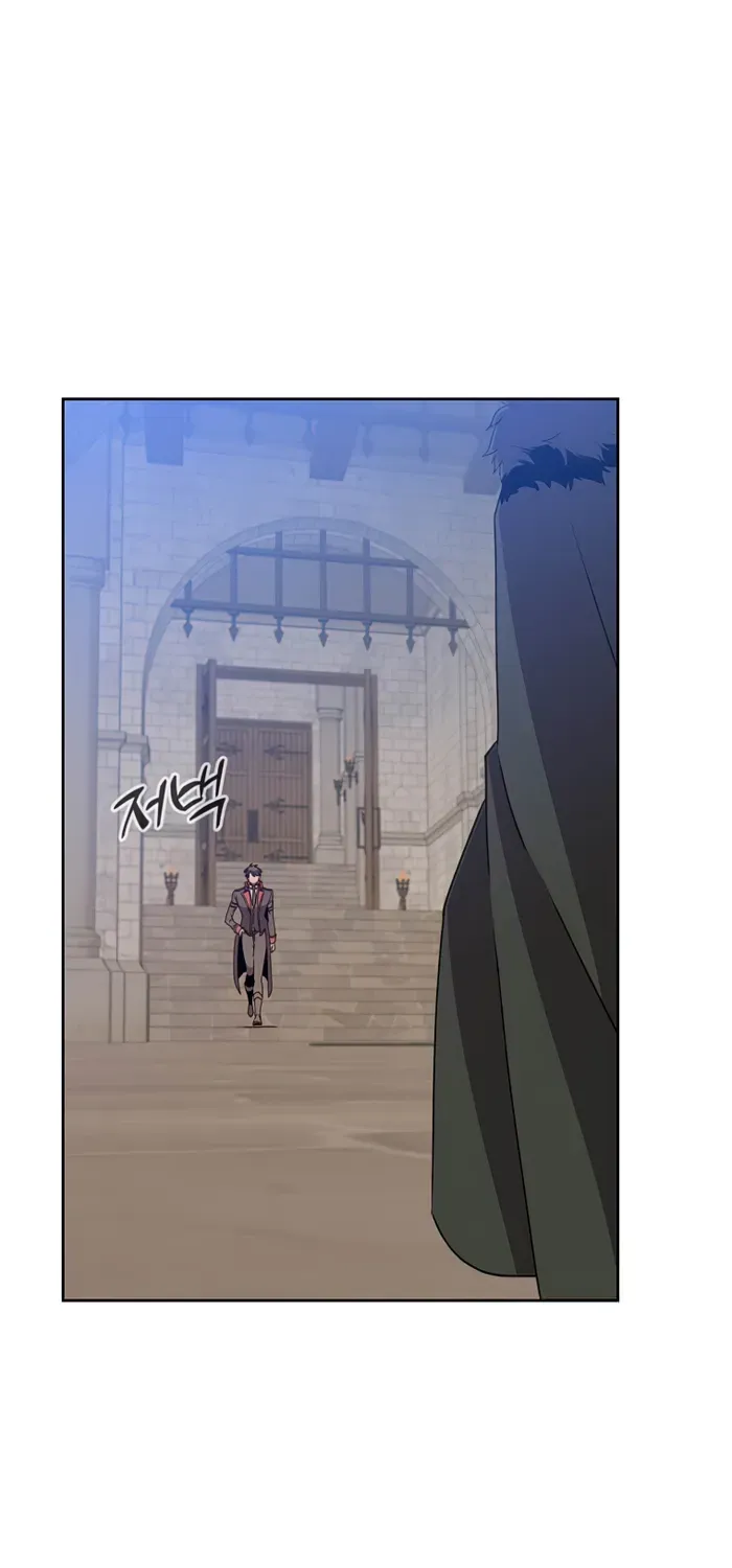 Chapter 128 — page 2