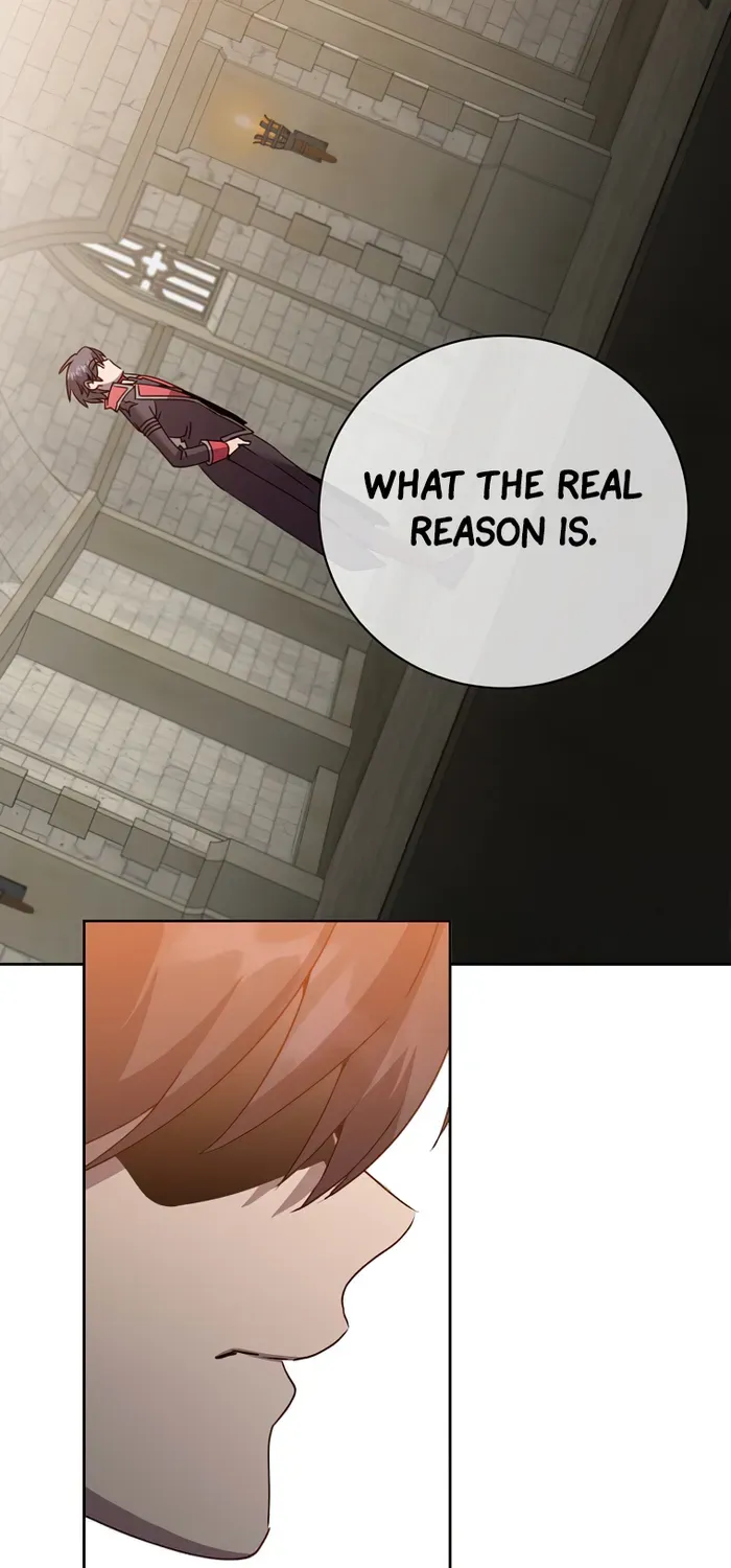 Chapter 128 — page 20