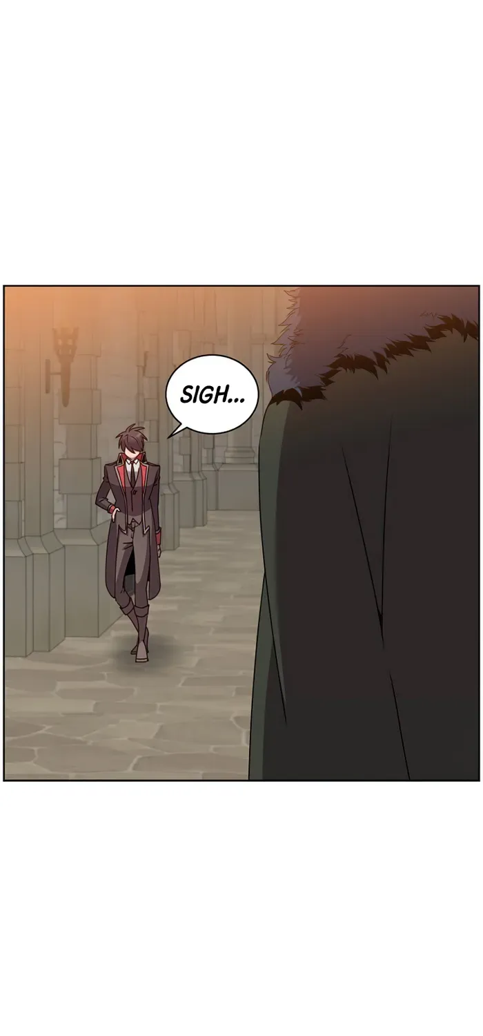 Chapter 128 — page 22