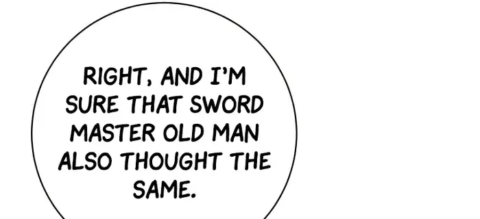 Chapter 128 — page 23