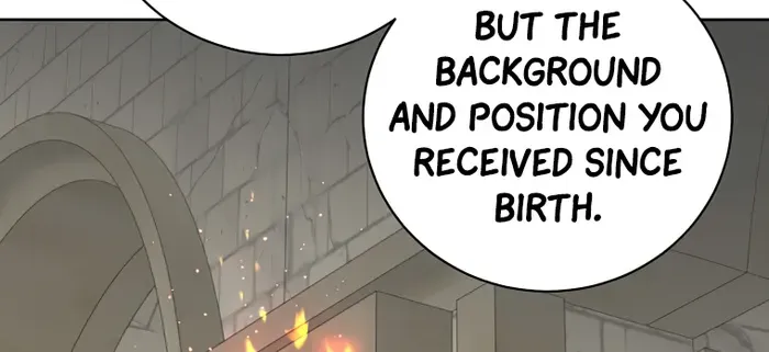Chapter 128 — page 25