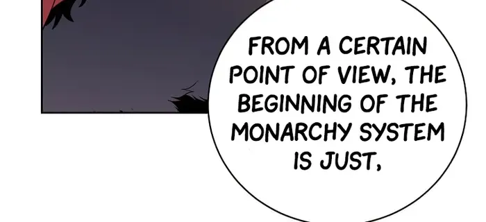 Chapter 128 — page 27