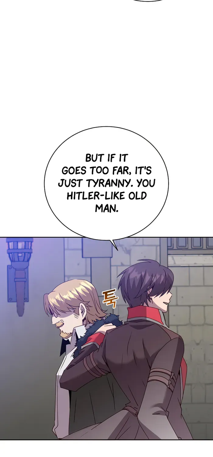 Chapter 128 — page 28
