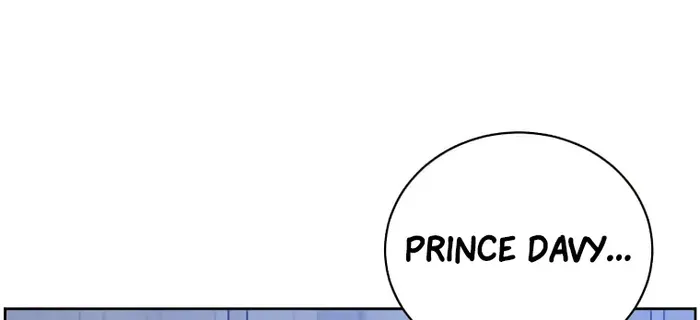 Chapter 128 — page 3