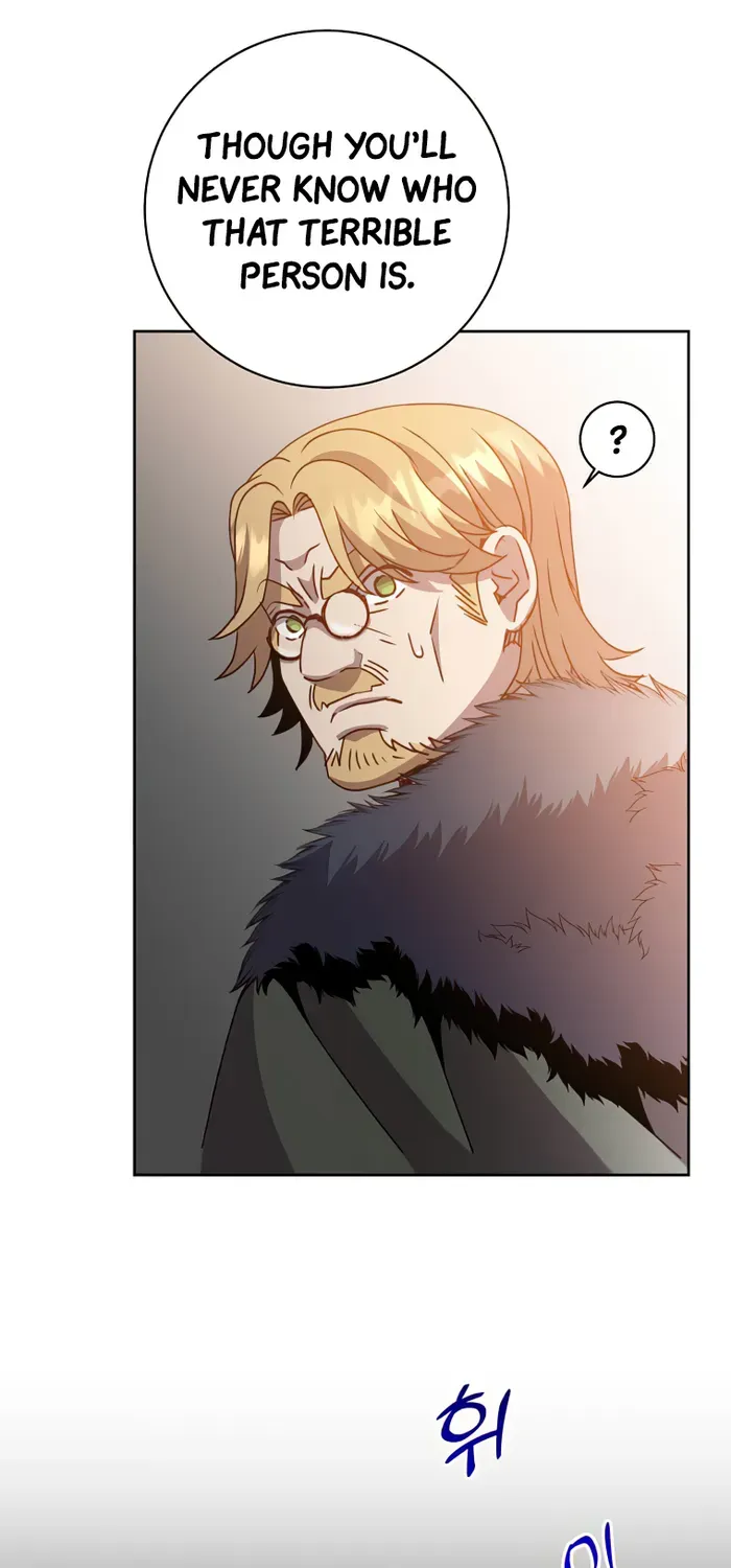 Chapter 128 — page 30