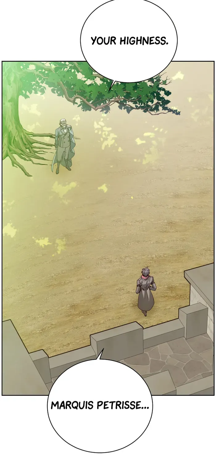 Chapter 128 — page 34