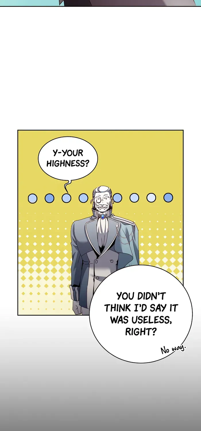Chapter 128 — page 40