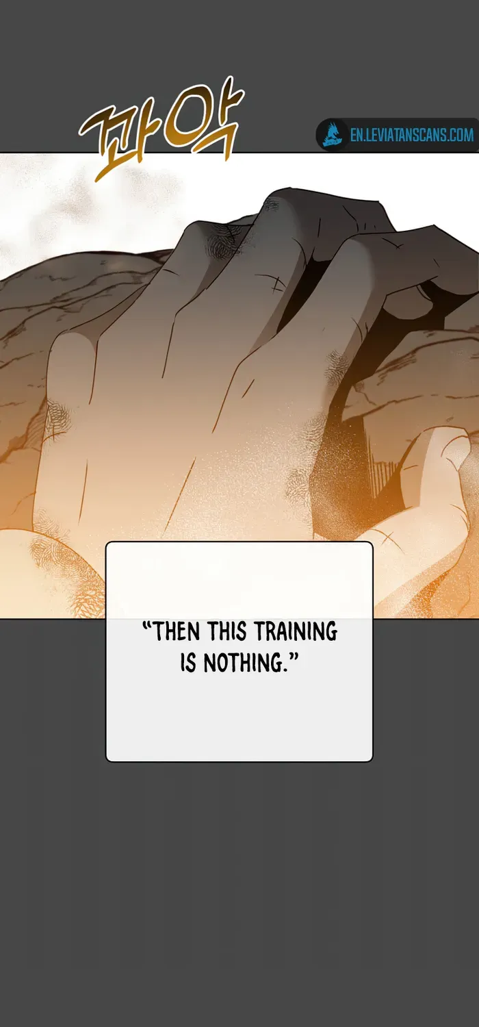 Chapter 128 — page 46