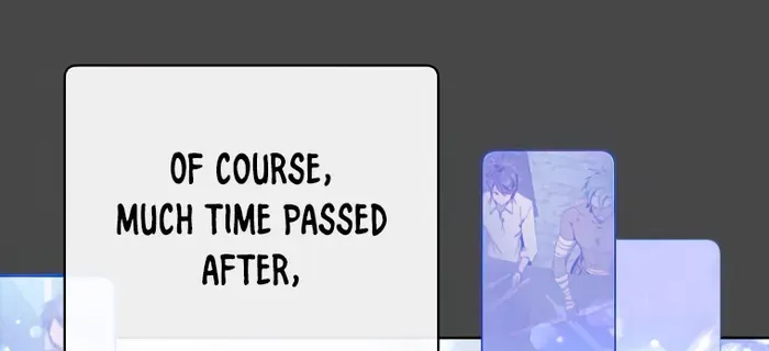Chapter 128 — page 47