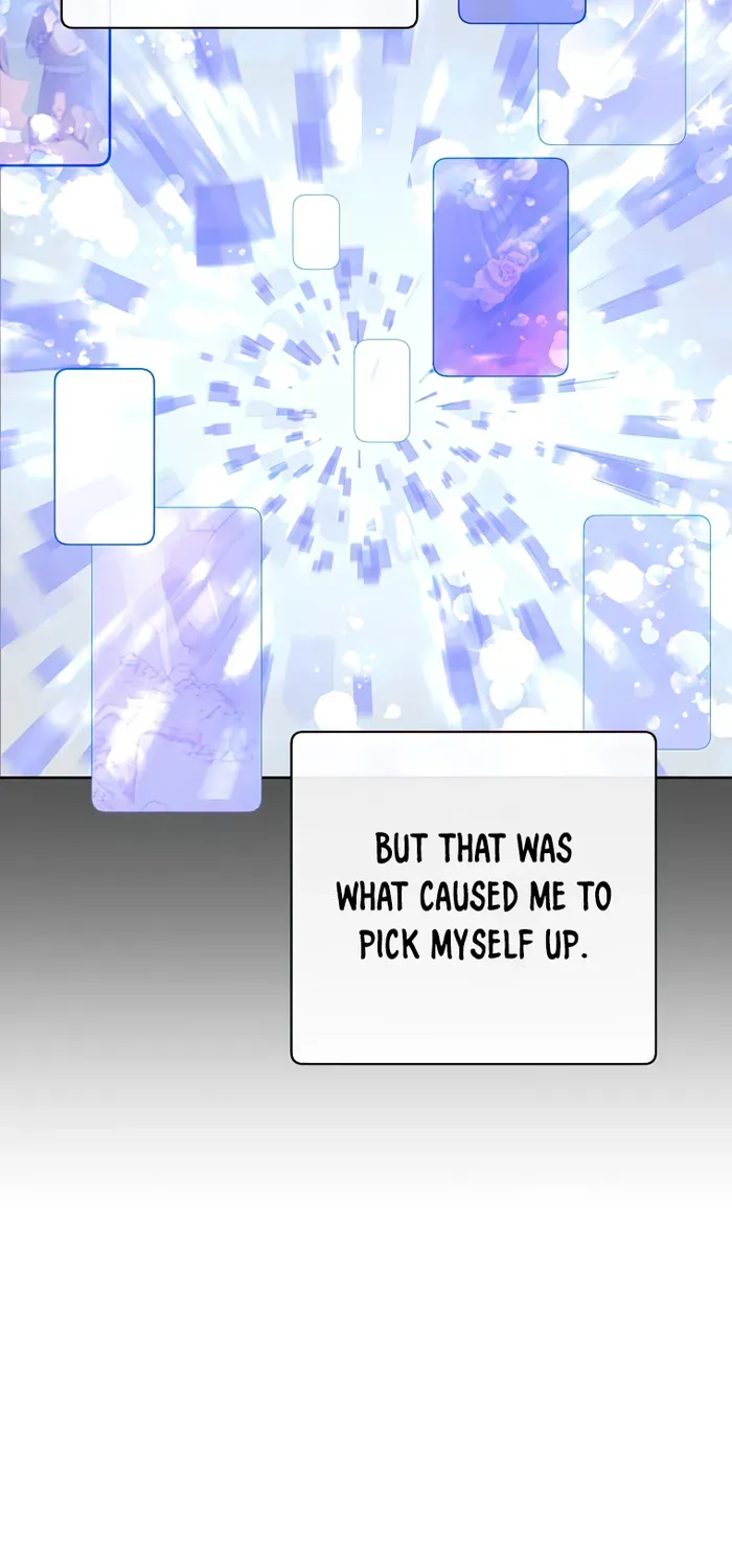 Chapter 128 — page 48