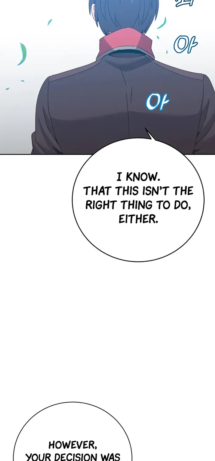 Chapter 128 — page 50