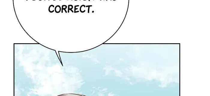 Chapter 128 — page 51