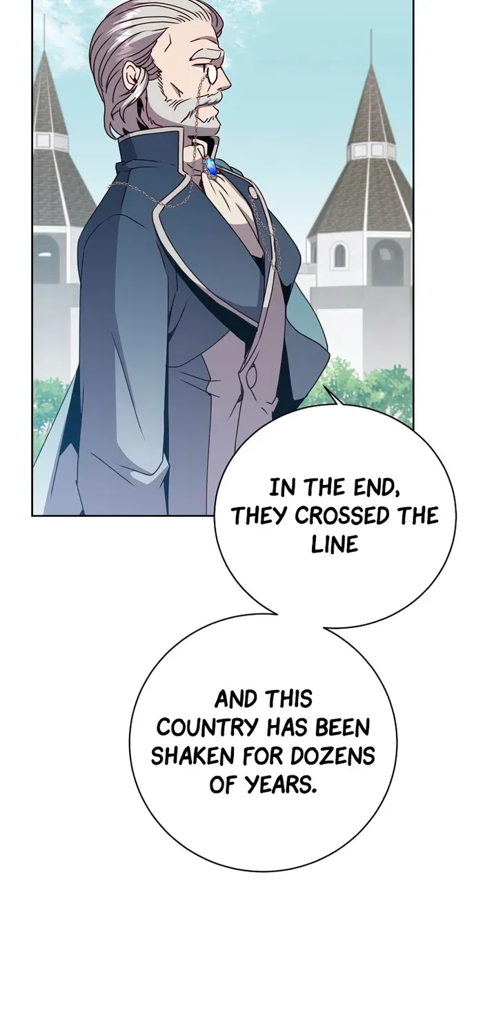 Chapter 128 — page 52