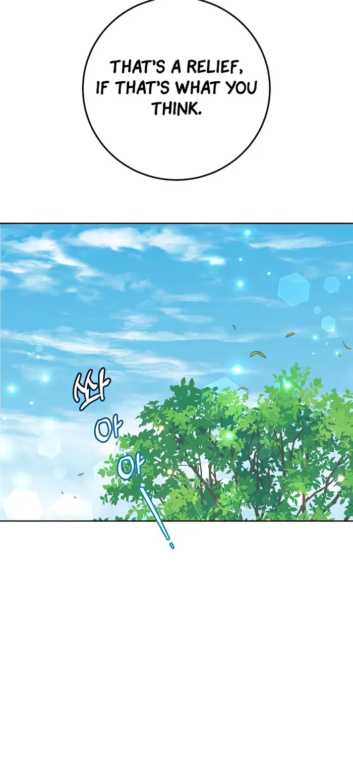 Chapter 128 — page 58