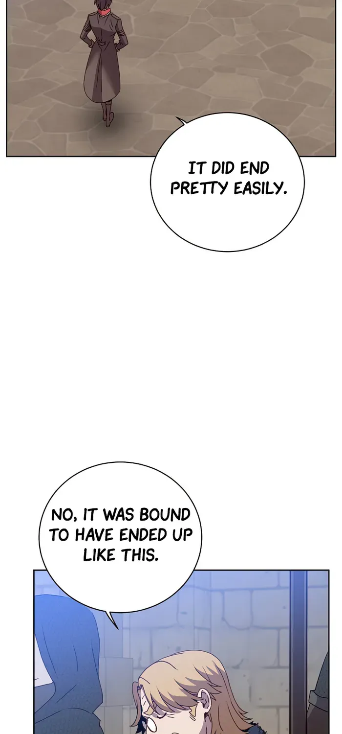 Chapter 128 — page 6
