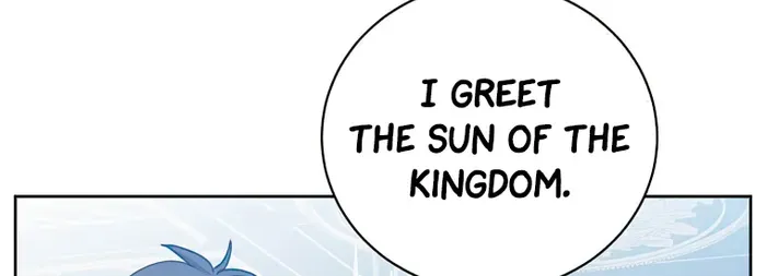 Chapter 128 — page 63