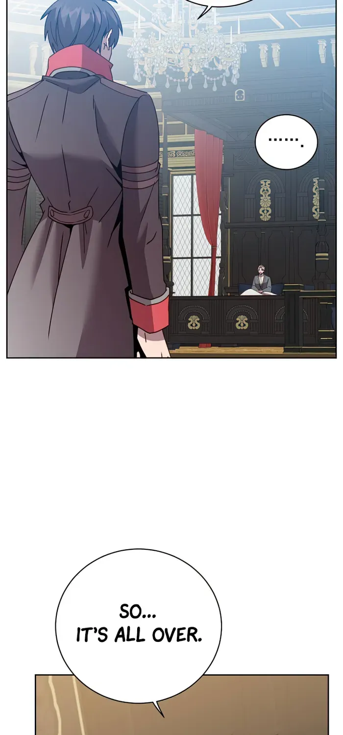 Chapter 128 — page 64