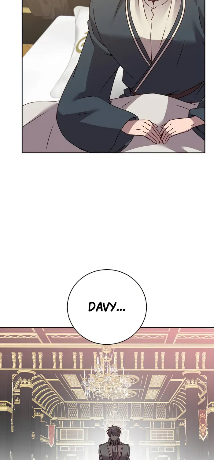 Chapter 128 — page 66