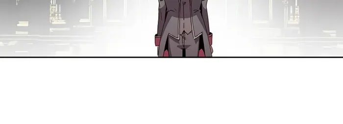 Chapter 128 — page 67
