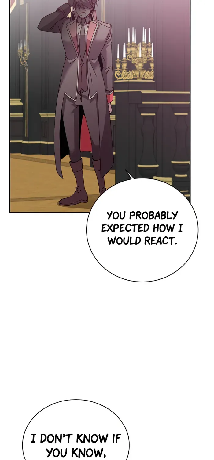Chapter 128 — page 72