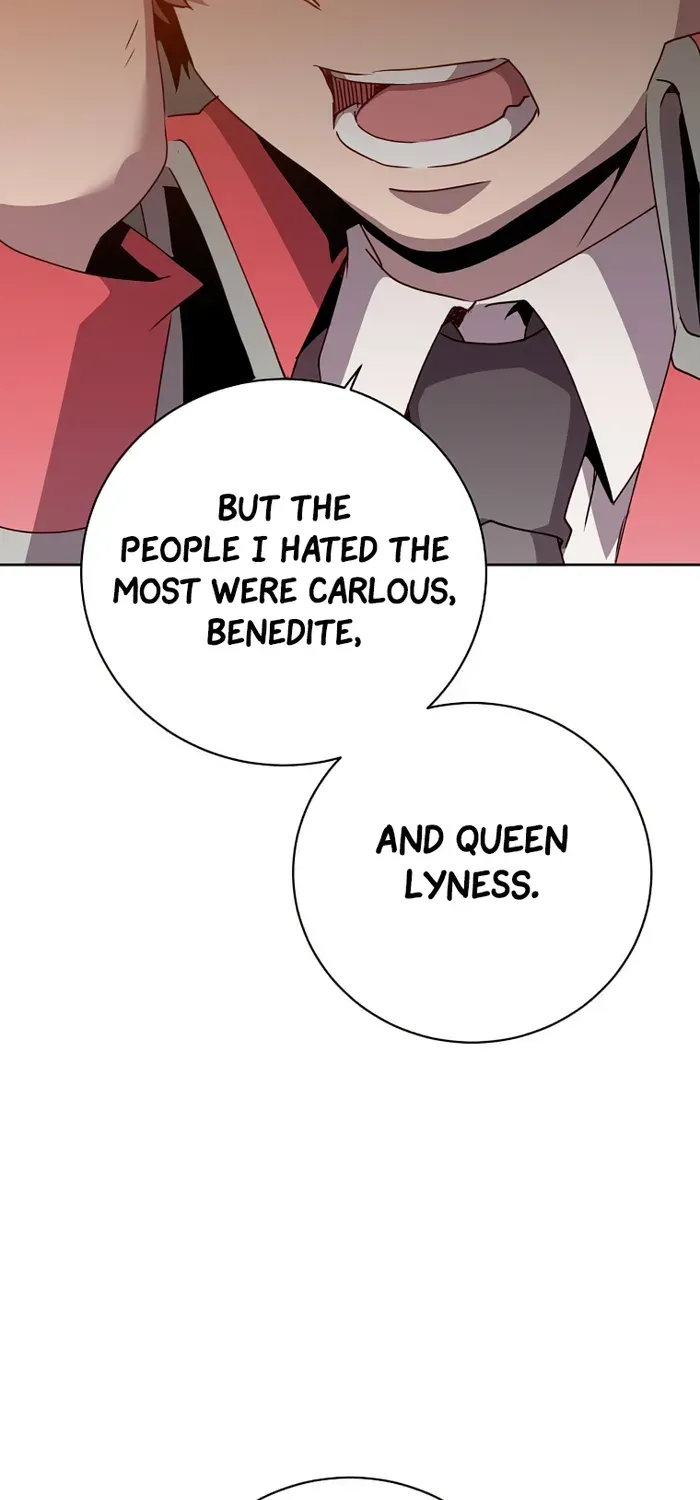 Chapter 128 — page 74