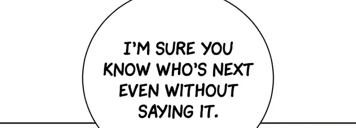 Chapter 128 — page 75