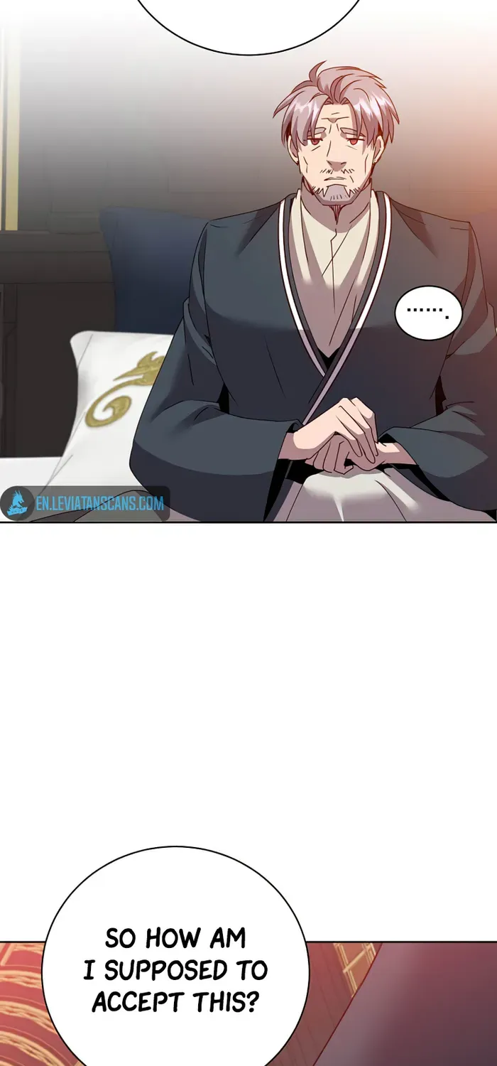 Chapter 128 — page 76
