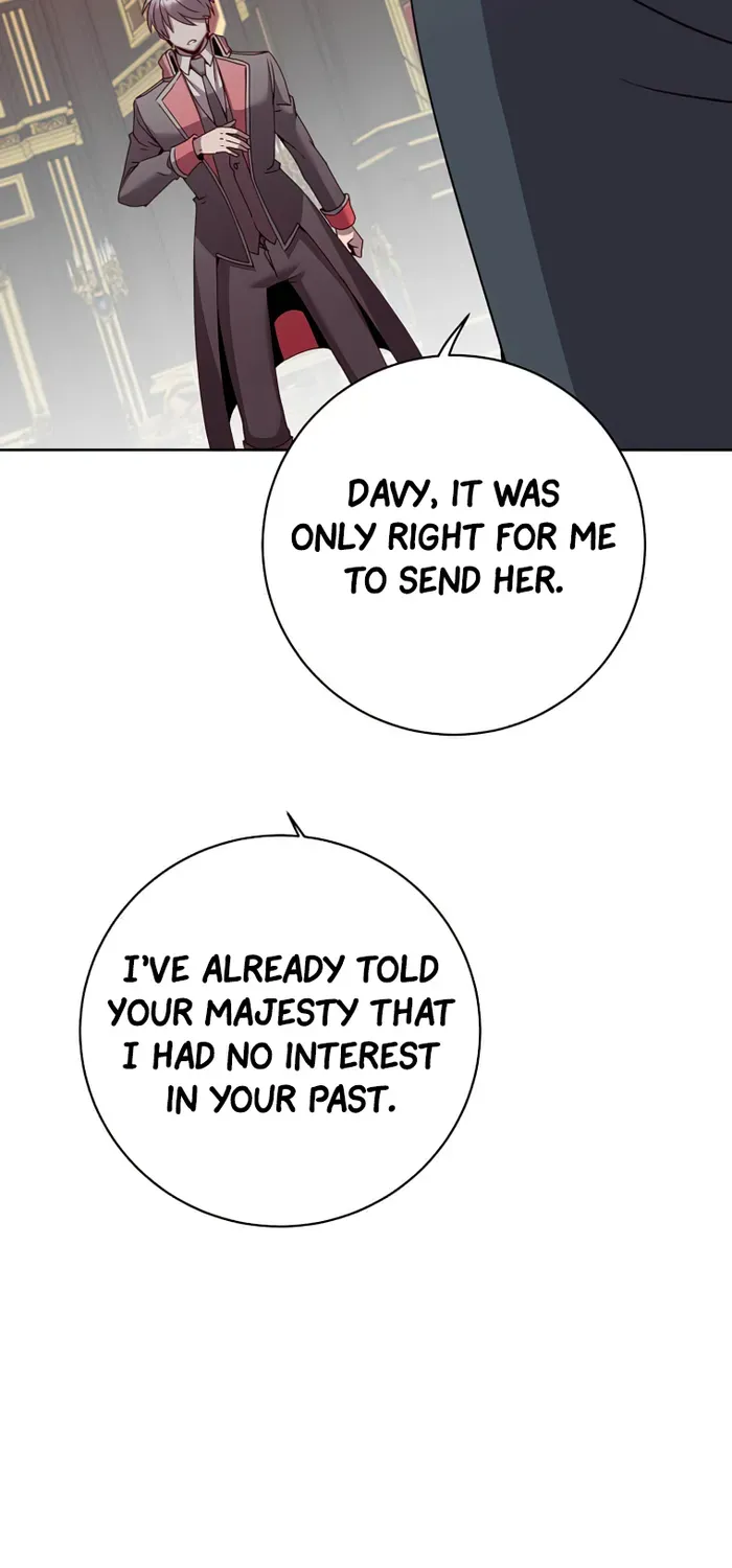 Chapter 128 — page 78