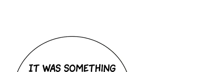 Chapter 128 — page 79