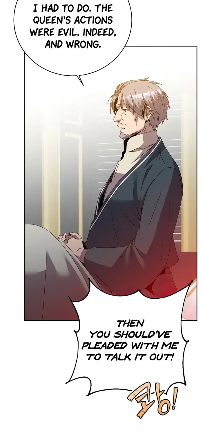 Chapter 128 — page 80