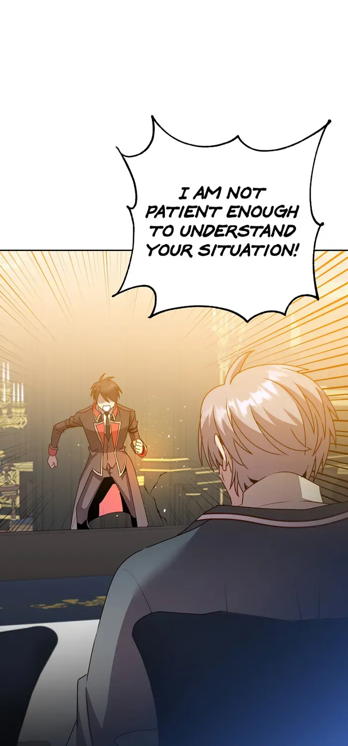 Chapter 128 — page 82