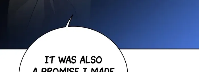 Chapter 128 — page 83