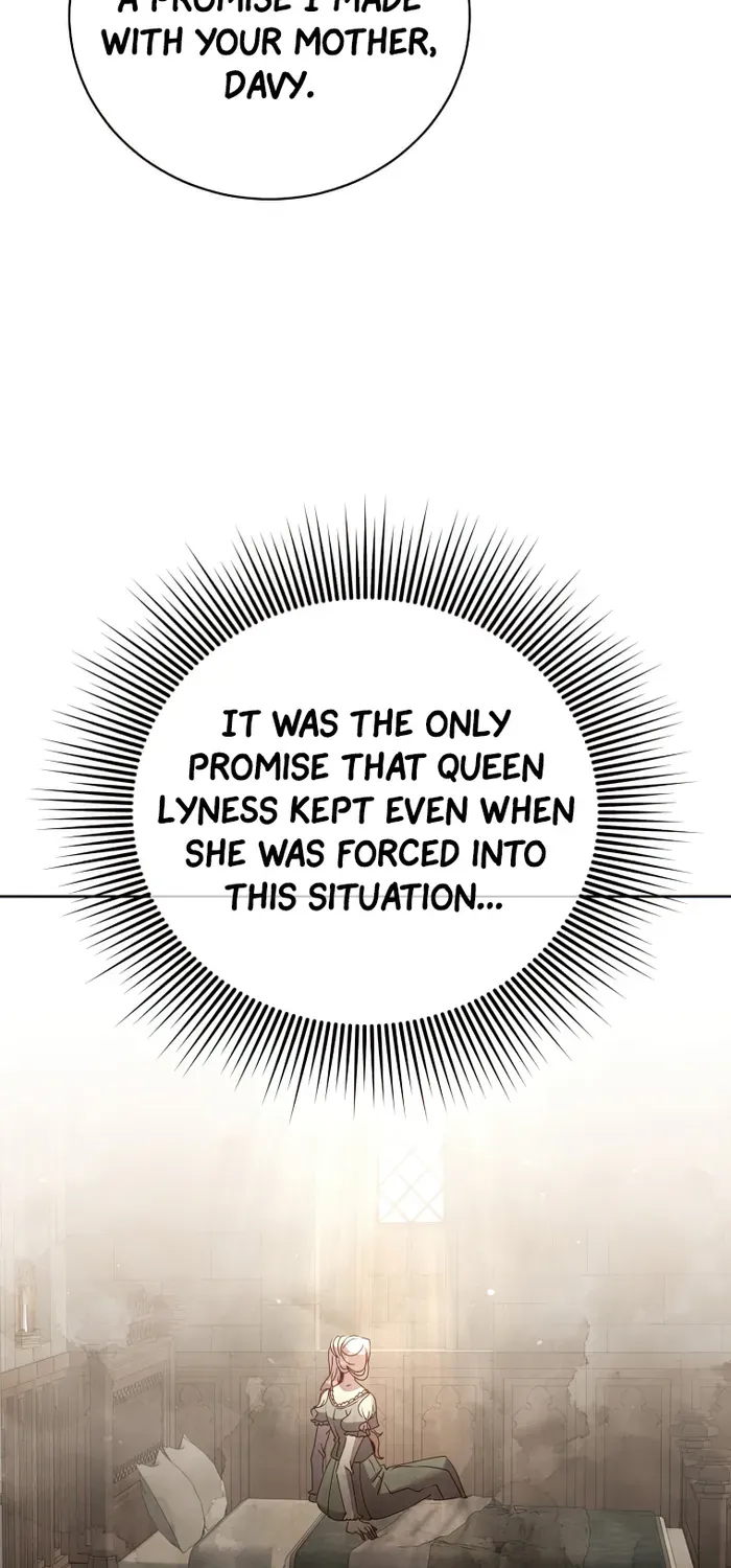 Chapter 128 — page 84