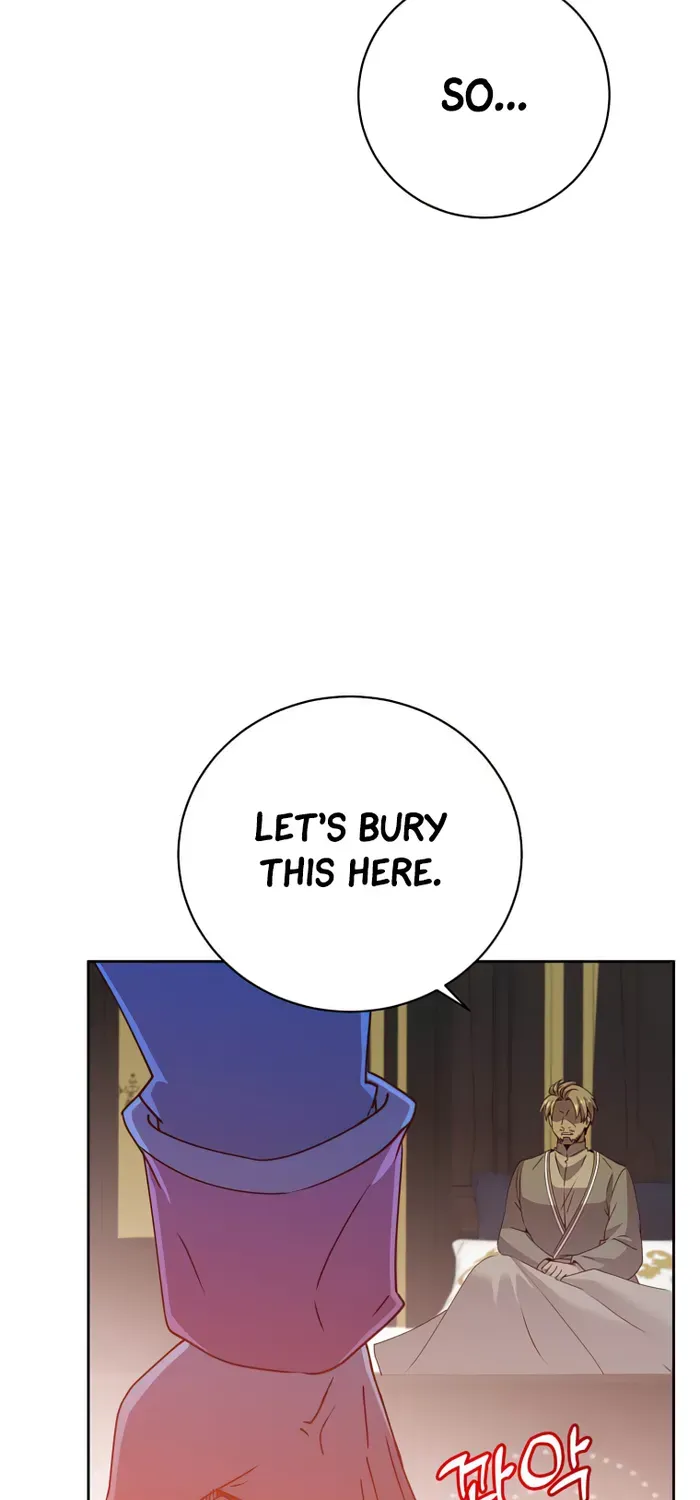 Chapter 128 — page 86