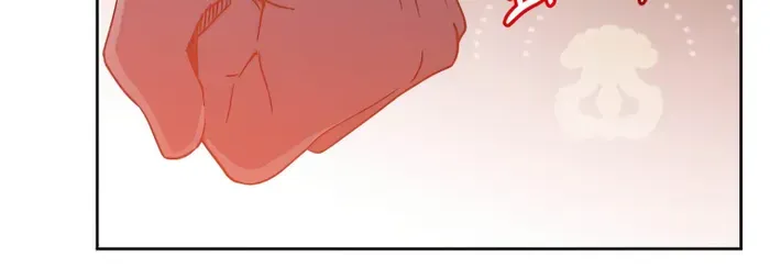 Chapter 128 — page 87