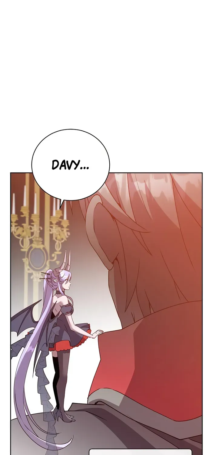 Chapter 128 — page 88