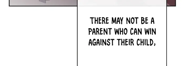 Chapter 128 — page 89