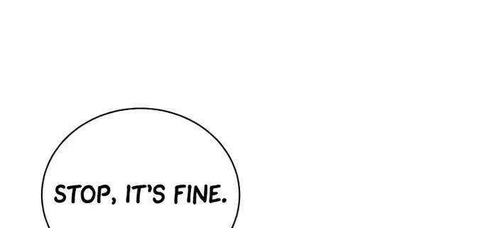 Chapter 128 — page 9