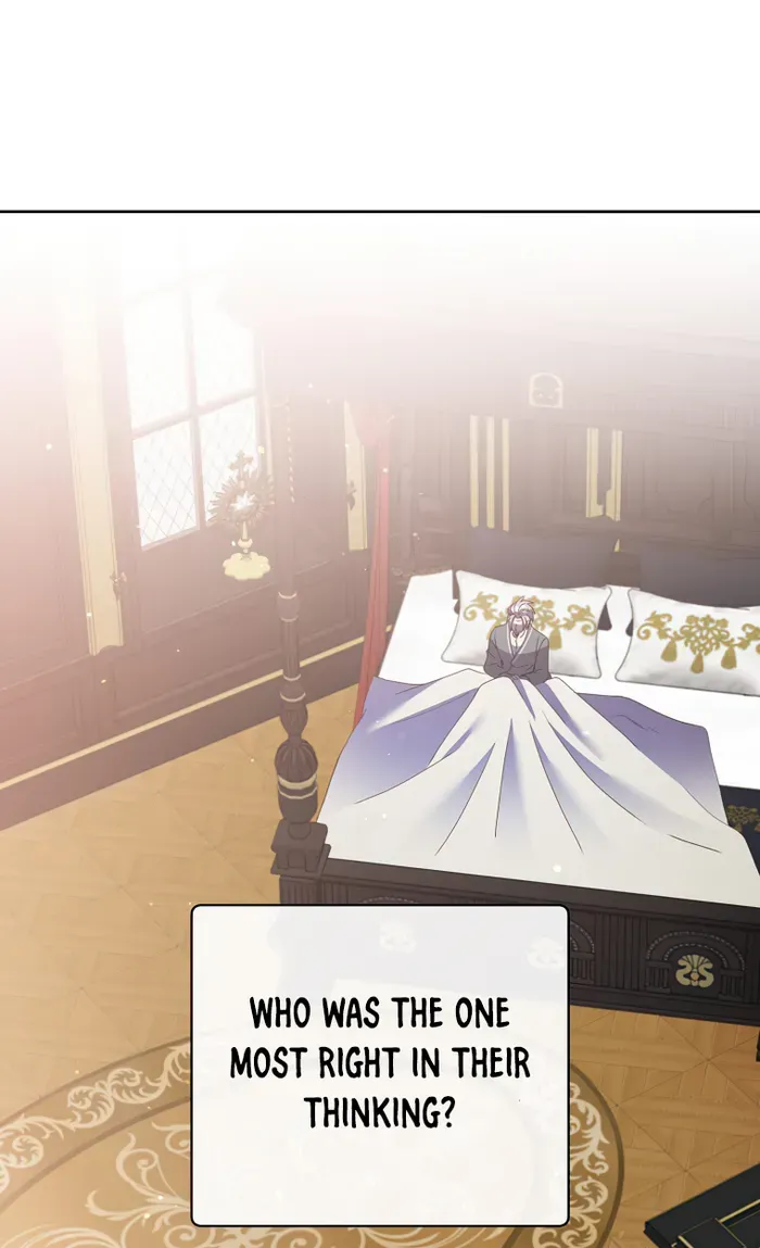 Chapter 128 — page 92
