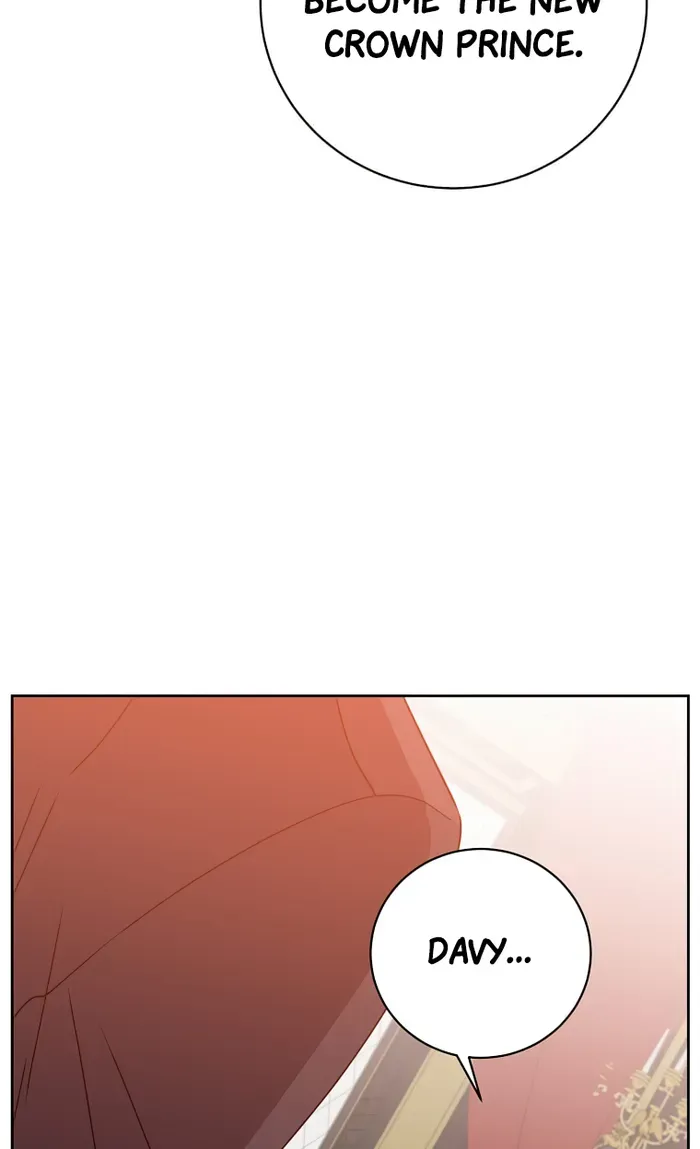 Chapter 128 — page 95