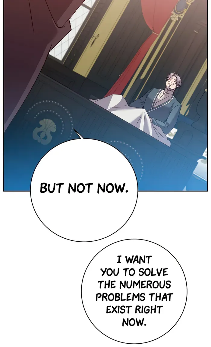 Chapter 128 — page 96
