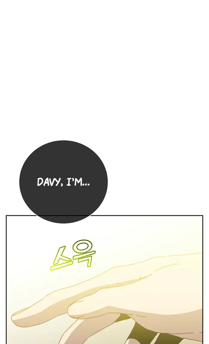 Chapter 128 — page 97