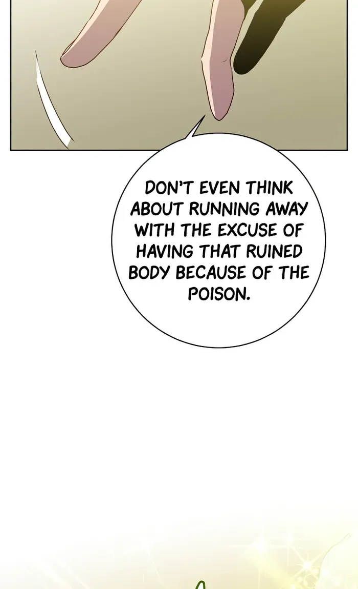 Chapter 128 — page 98