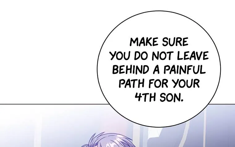 Chapter 129 — page 10