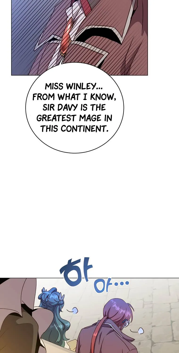 Chapter 129 — page 101